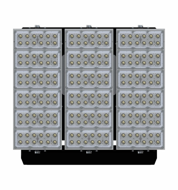 Плазма 750 S Box CRI70 3000К 55°