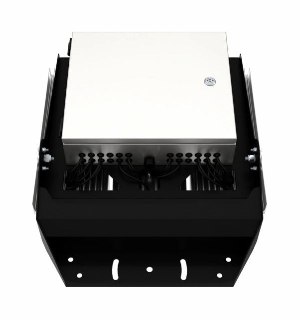 Плазма 750 S Box CRI70 5000К 55°