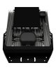 Плазма 1000 S CRI70 3000К 55°