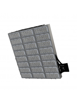 Плазма 1000 S CRI70 4000К 55°