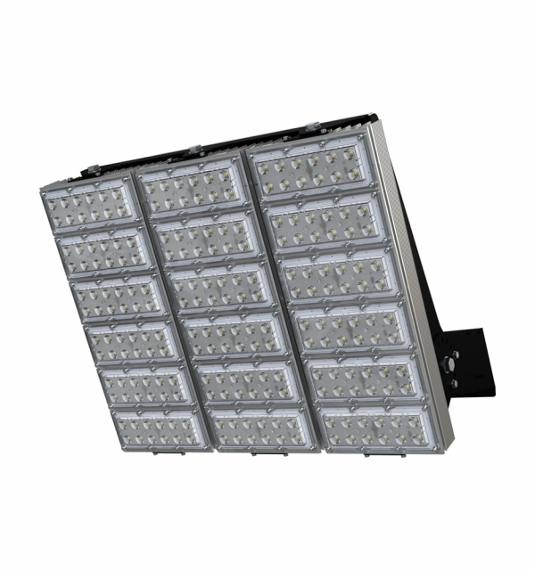 Плазма 750 S Box CRI70 4000К 80°