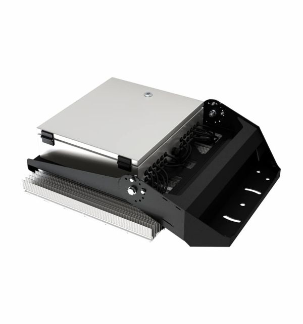 Плазма 750 S Box CRI70 4000К 80°