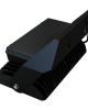 Прожектор 100 X Оптима CRI70 3000К 95х35°