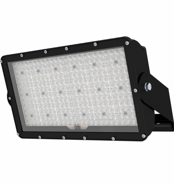 Прожектор 120 X Оптима CRI70 5000К 45°