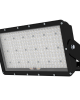 Прожектор 120 X Оптима CRI70 5000К 45°