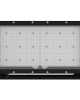 Прожектор 120 X Оптима CRI70 5000К 50°