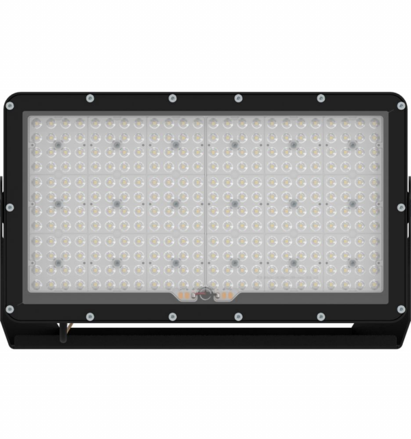 Прожектор 150 X Оптима CRI70 3000К 50°