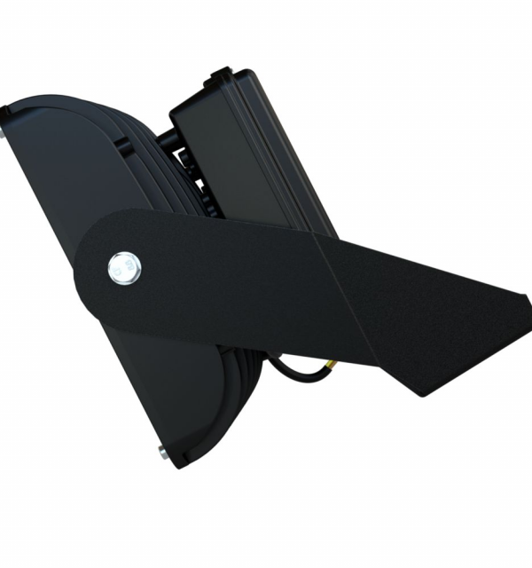 Прожектор 200 X Оптима CRI70 3000К 150°