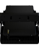 Прожектор 400 X Оптима CRI70 3000К 30°