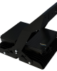 Прожектор 400 X Оптима CRI70 3000К 50°