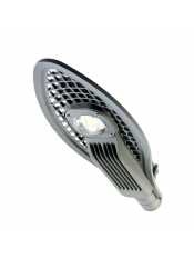Кобра 100 Эко CRI70 6500К 150х90°
