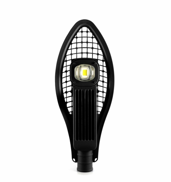 Кобра 100 Эко CRI70 6500К 150х90°
