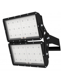 Прожектор 400 X Оптима CRI70 5000К 150°