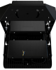 Плазма 600 X Оптима CRI70 5000К 95х35°