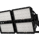 Плазма 800 X Оптима CRI70 5000К 85°
