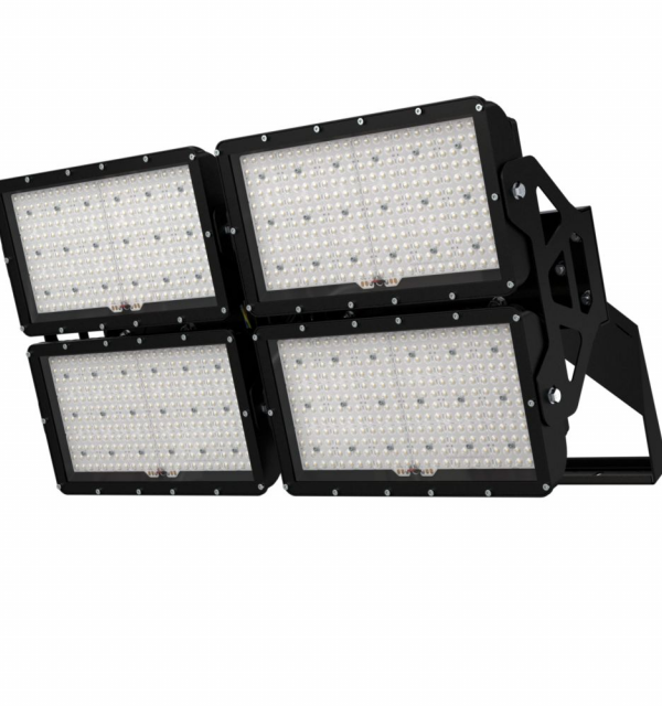 Плазма 800 X Оптима CRI70 4000К 85°
