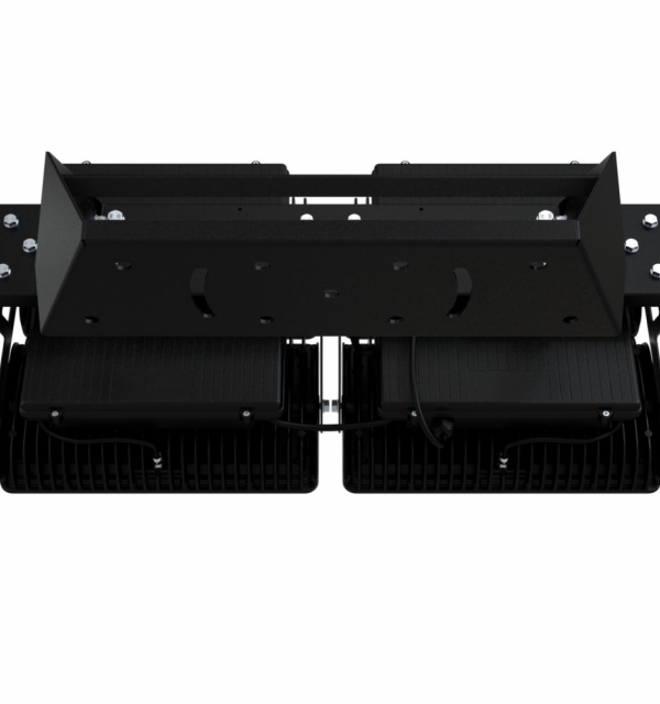 Плазма 800 X Оптима CRI70 4000К 125х65°