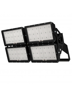 Плазма 800 X Оптима CRI70 5000К 155х85°