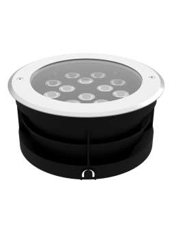 Грунт 12 M CRI80 3000К 10°
