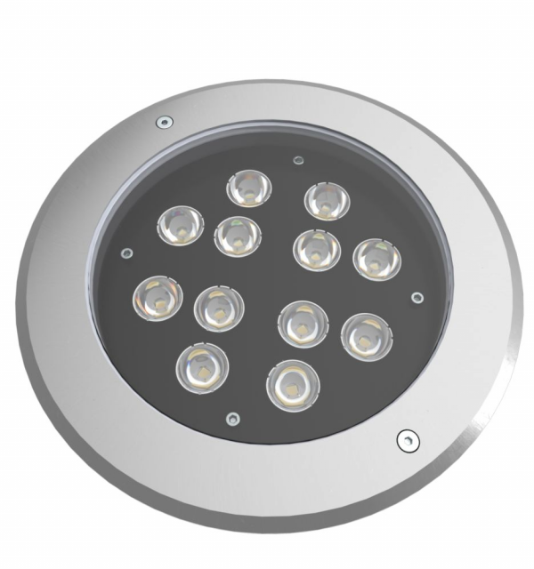 Грунт 12 M CRI80 3000К 10°
