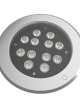 Грунт 12 M CRI80 4000К 15°
