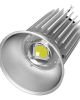 Профи v2.0 50 БАП (350лм 3час.) CRI70 4500К 120°