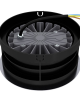 Грунт 24 M CRI80 5000К 10°