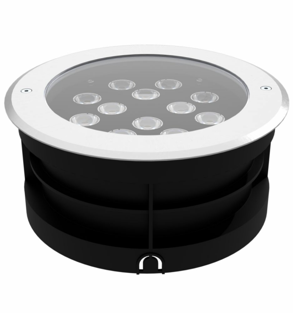 Грунт 24 M CRI80 3000К 50°