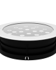 Грунт 10 L CRI80 4000К 90°