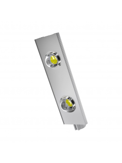 Магистраль v2.0 200 CRI70 6500К 140х85°