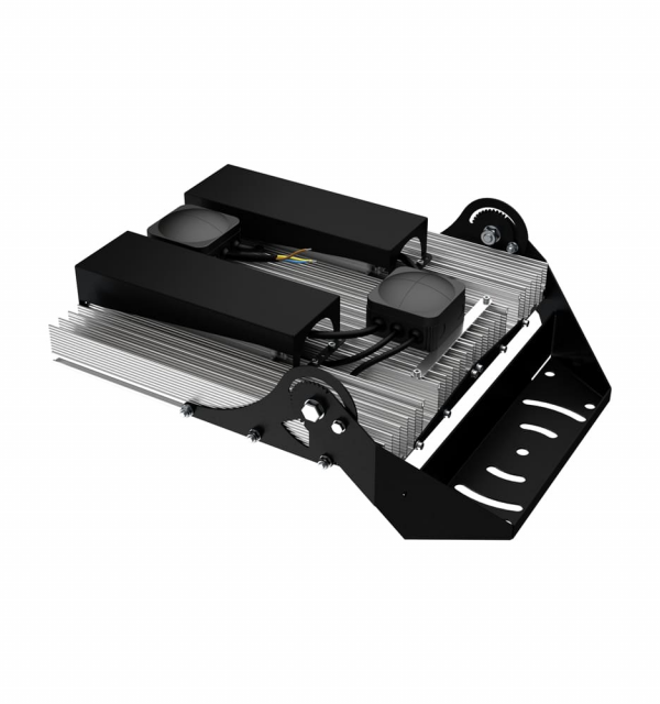 Плазма 400 D Экстра CRI70 4000К 120°