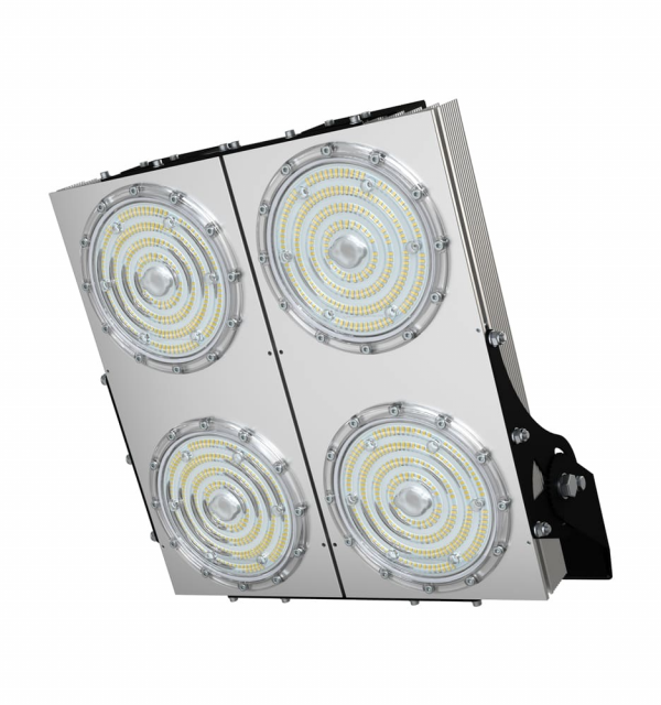 Плазма 400 D Экстра CRI70 4000К 120°