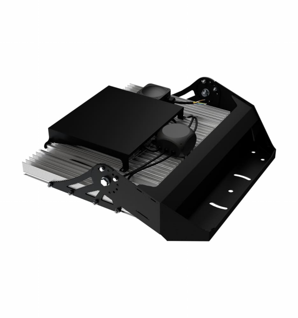 Плазма 600 D Экстра CRI70 4000К 90°