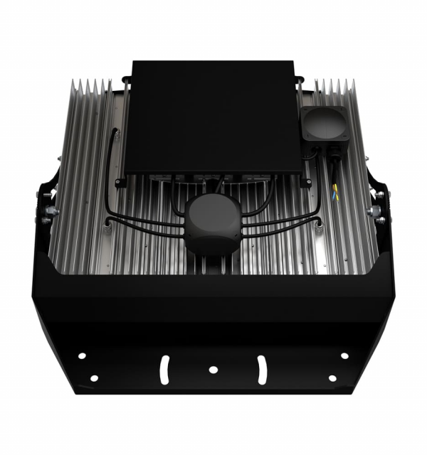 Плазма 750 D Экстра CRI70 3000К 120°