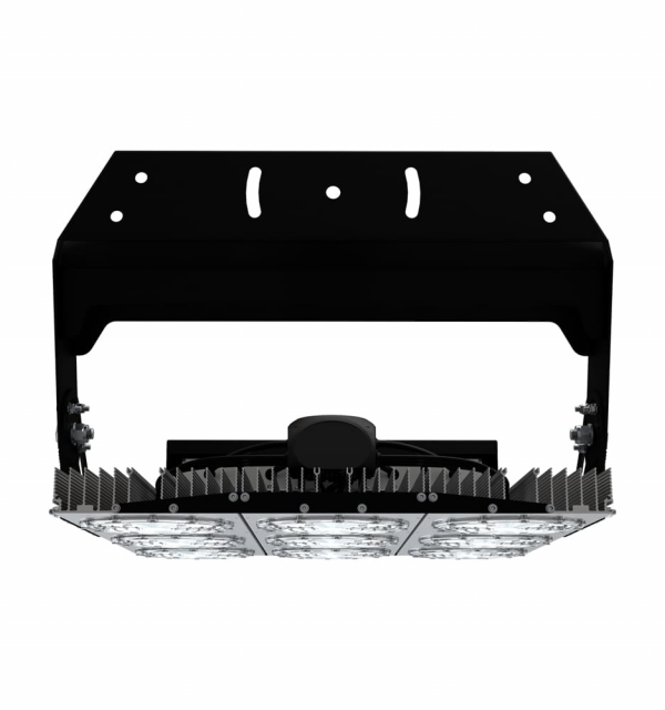 Плазма 1000 D Экстра CRI70 4000К 90°