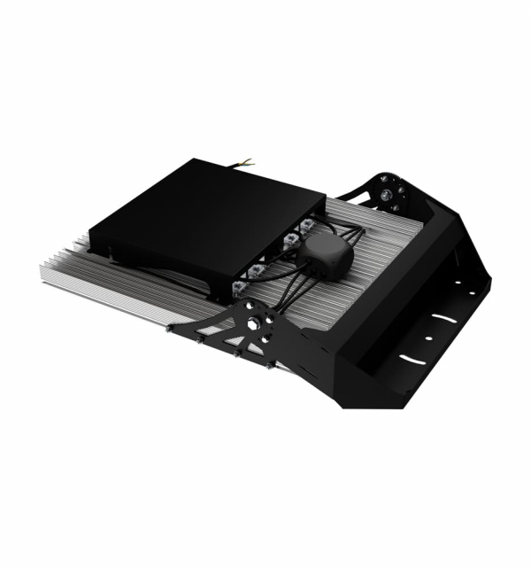 Плазма 1000 D Экстра CRI70 3000К 120°
