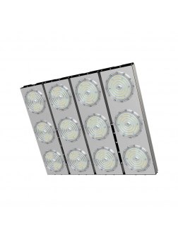 Плазма 1250 D Экстра CRI70 4000К 60°