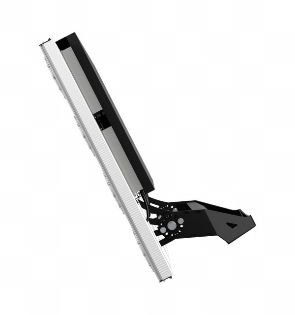 Плазма 1600 D Экстра CRI70 5000К 90°