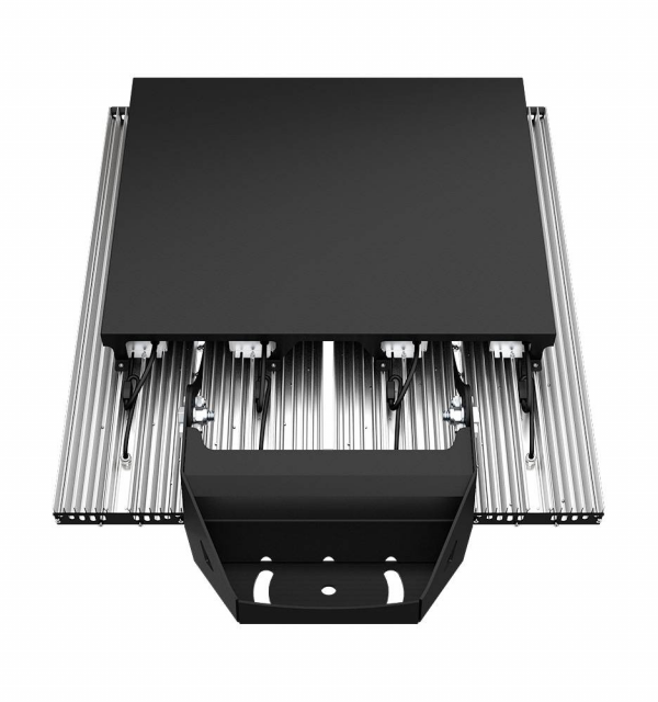 Плазма 1600 D Экстра CRI70 5000К 90°