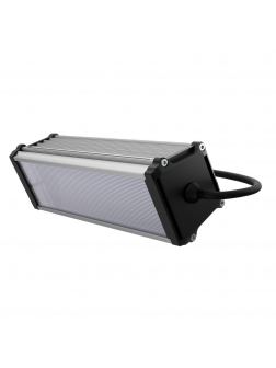 Т-Линия v2.0 20 250мм Эко CRI70 3000К Микропризма