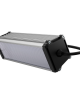 Т-Линия v2.0 20 250мм Эко CRI70 3000К Микропризма