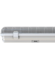 Айсберг 20 1250мм CRI70 4000К Прозрачный