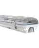 Айсберг 36 1250мм Эко CRI70 4000К Прозрачный