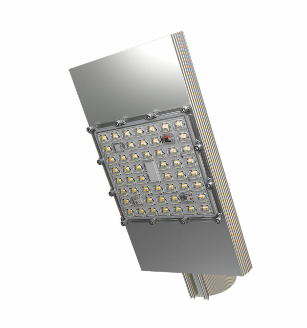Магистраль v2.0 МЛ 80 CRI70 3000К 135х55°