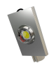 Магистраль v2.0 60 Эко CRI70 4500К 140х85°