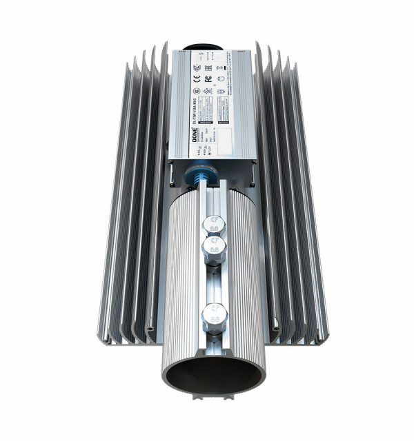 Магистраль v2.0 МЛ 80 CRI70 4000К 135х55°