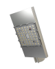 Магистраль v2.0 МЛ 80 CRI70 4000К 135х55°