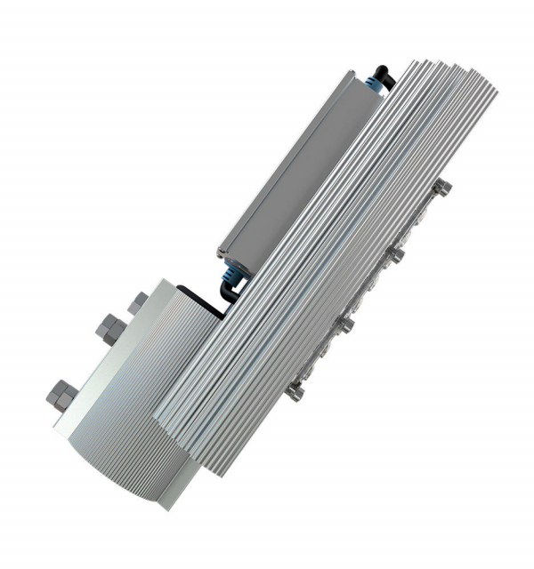 Магистраль v2.0 МЛ 60 Экстра CRI70 4000К 135х55°