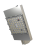 Магистраль v2.0 МЛ 60 CRI70 4000К 135х55°