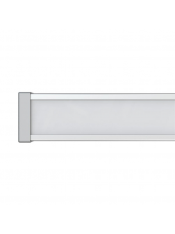 Барокко 12 300мм 48В DC CRI80 3000К Матовый